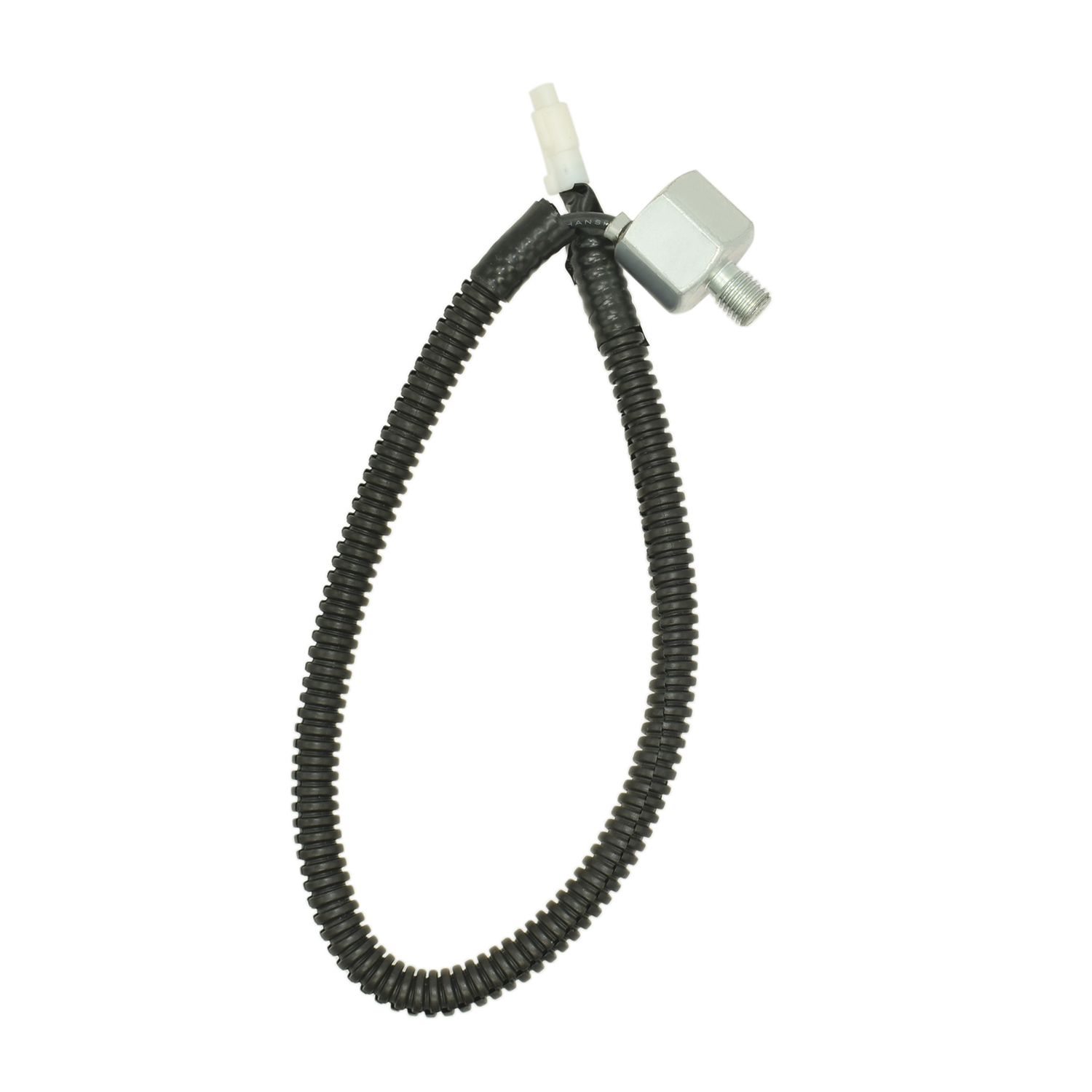 爆震传感器 6P2-85780-00-00 普货-2